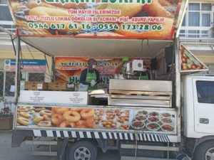 fc6e2373-4087-496a-8ebf-24da64e416e5